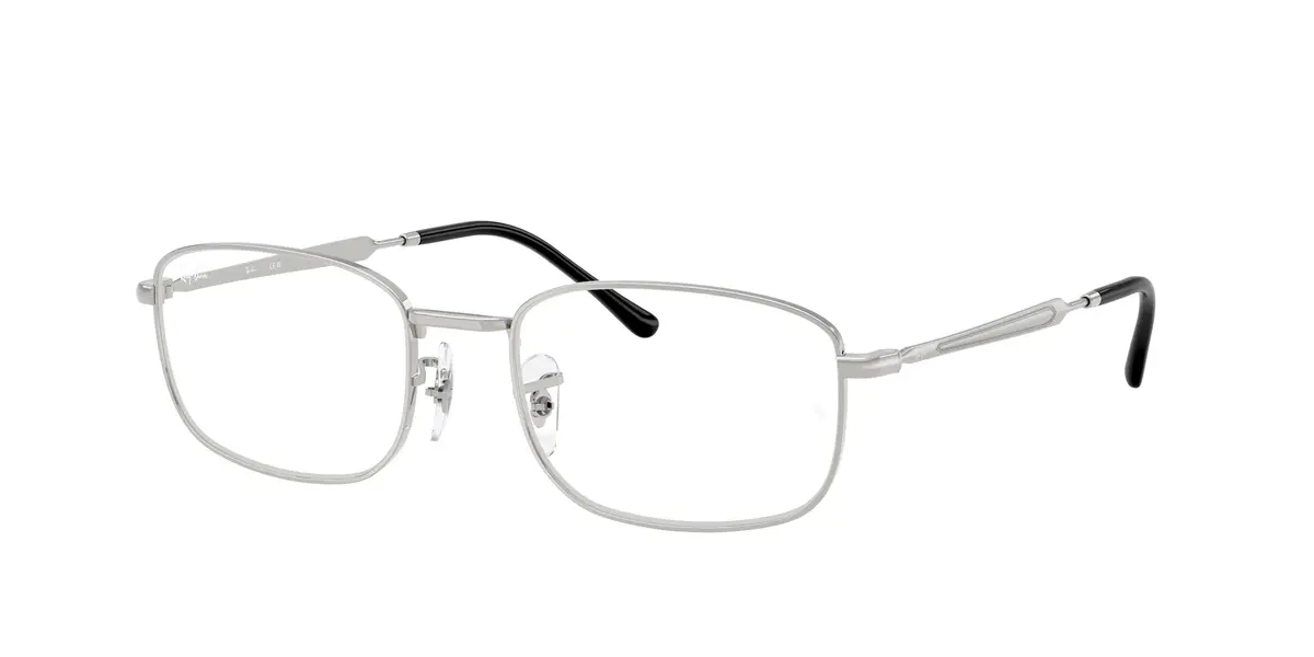 Ray-Ban 6533 Eyeglasses 1
