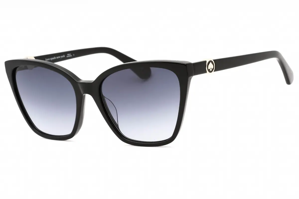 Kate Spade Amiyah_G_S Sunglasses 1