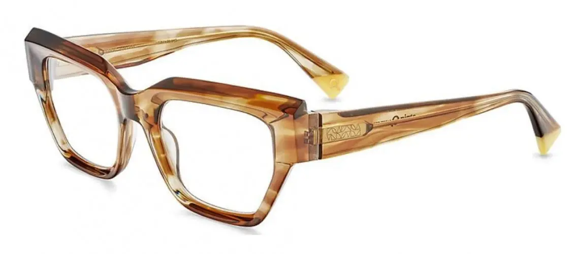 Etnia Barcelona Iykyk Eyeglasses 1