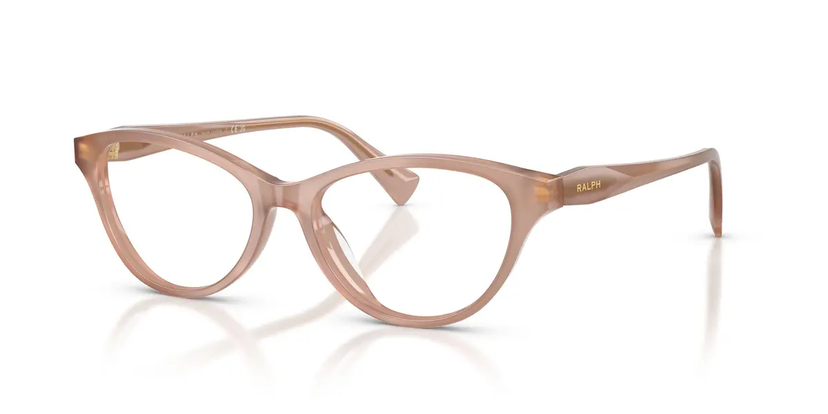 Ralph 7197U Eyeglasses 1