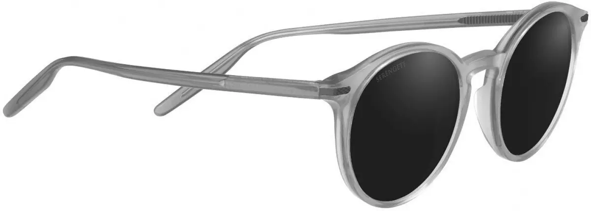 Serengeti Ss028001 Sunglasses 9