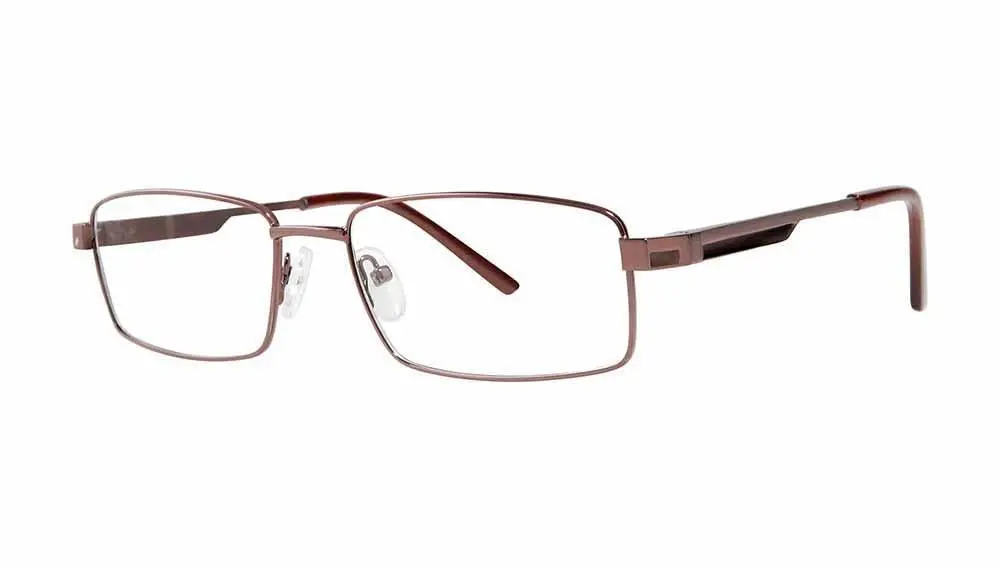 Modern Research Eyeglasses 1
