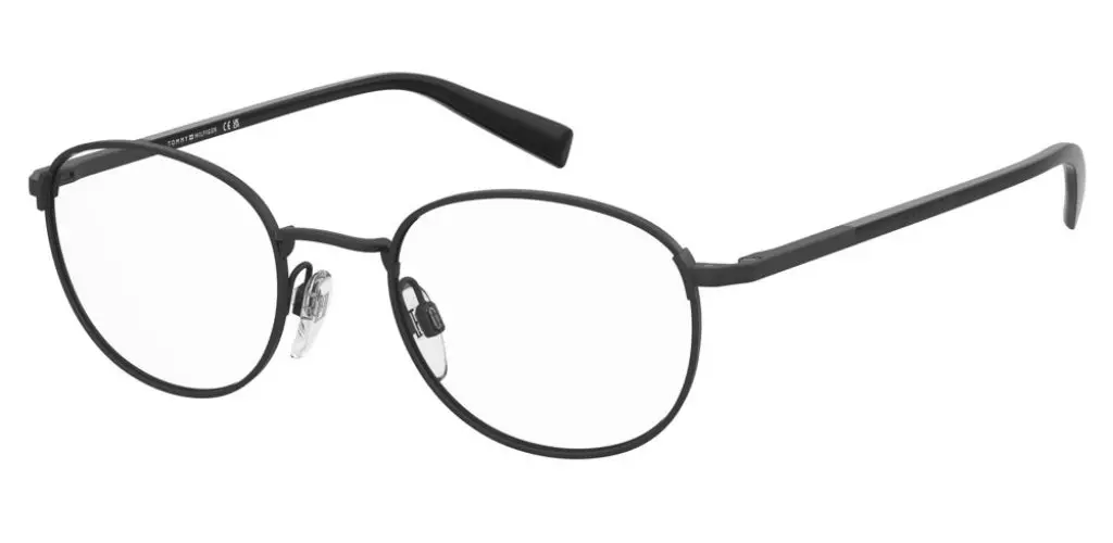Tommy Hilfiger Th2172 Eyeglasses 1