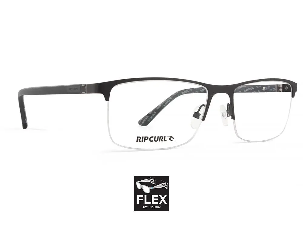 Rip Curl Rc2110 Eyeglasses 1