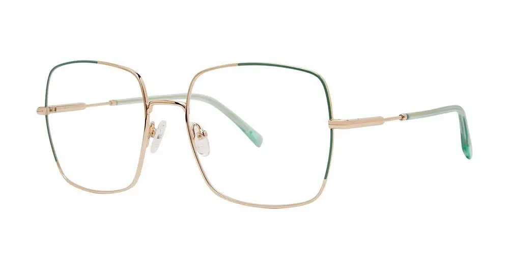 Gb+ Empower Eyeglasses 1