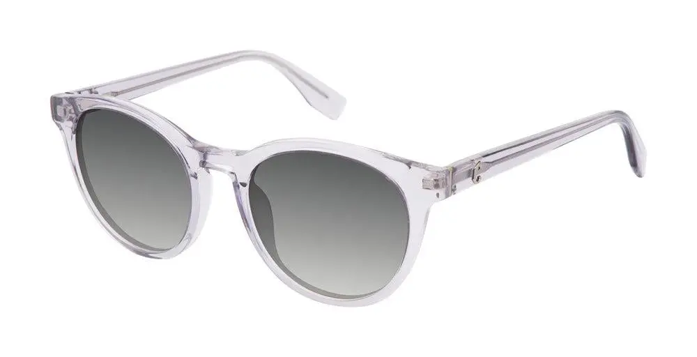 Champion Curemy Sunglasses 1