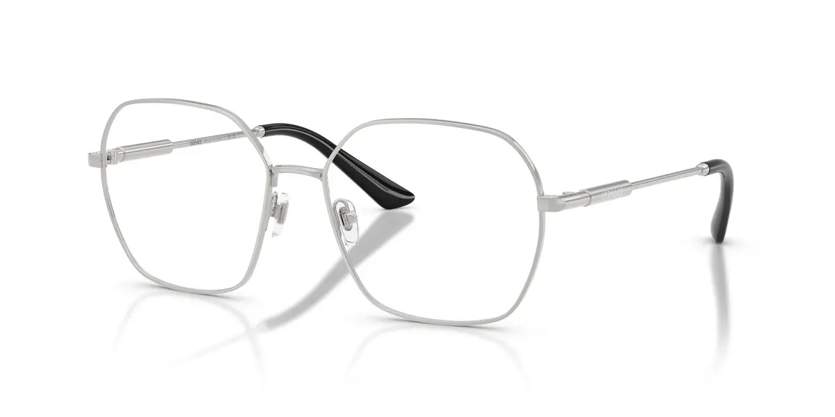 Versace 1316 Eyeglasses 1