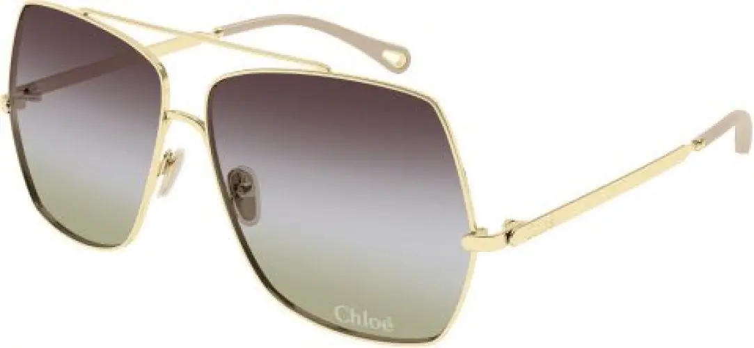 Chloe Ch0278s Sunglasses 1
