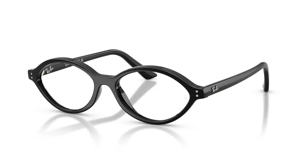 Ray-Ban 7265 Eyeglasses 1