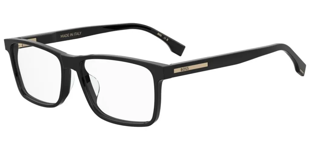 Boss (Hub) 1920 Eyeglasses 1