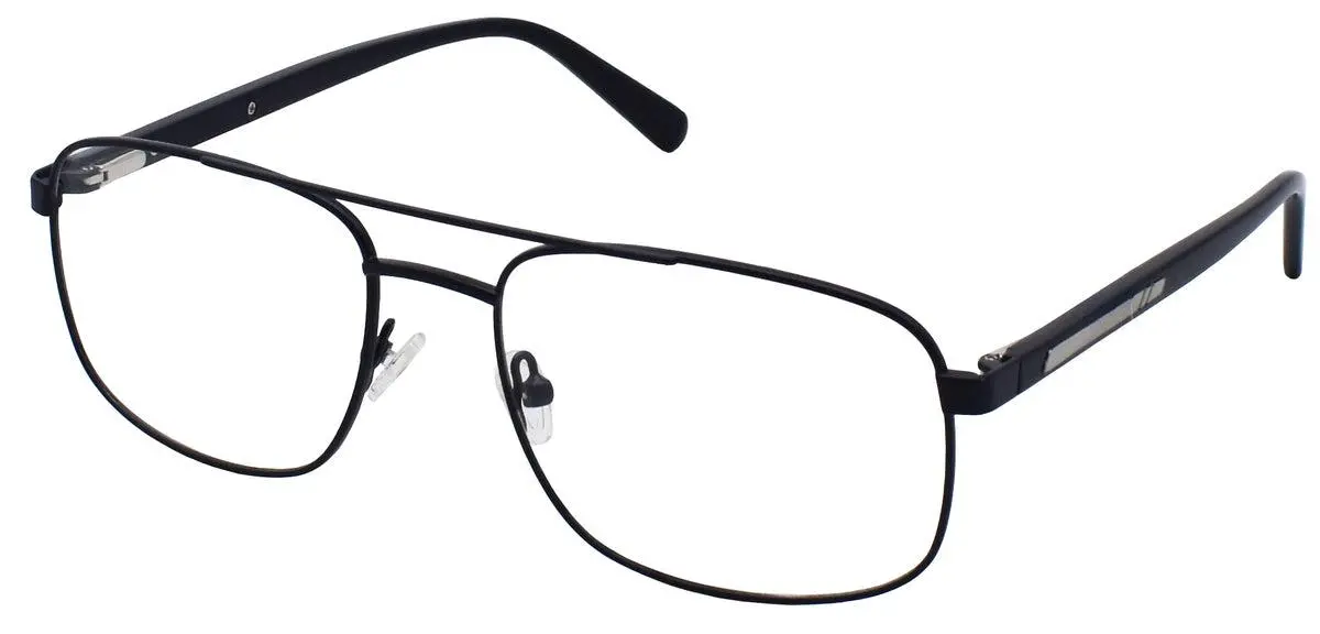 Perry Ellis 514 Eyeglasses 1