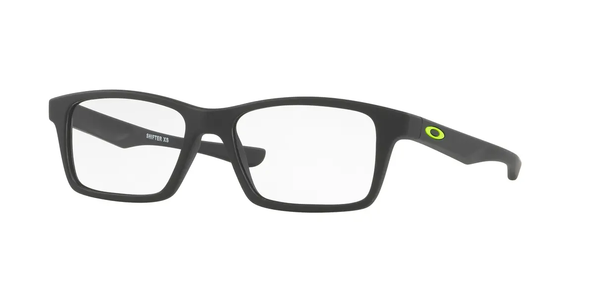 Oakley Shifter Xs 8001 Eyeglasses 1
