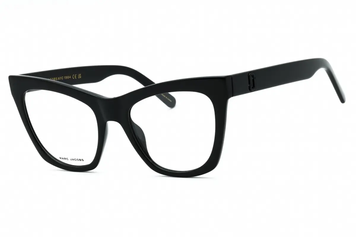 Marc Jacobs Marc649 Eyeglasses 1