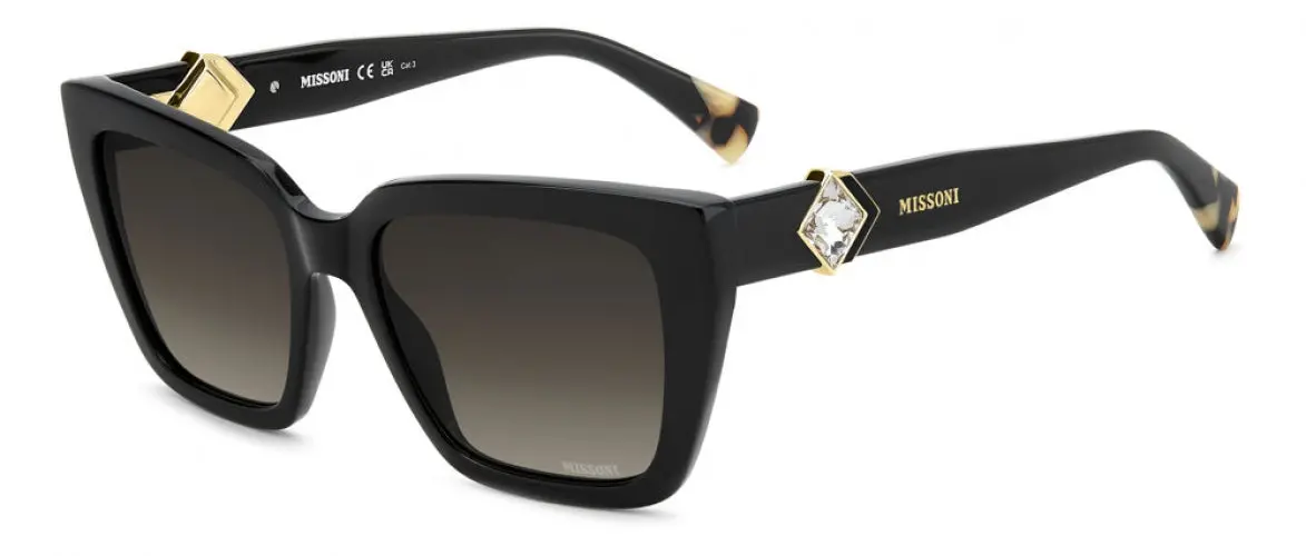 Missoni Mis0253 Sunglasses 1