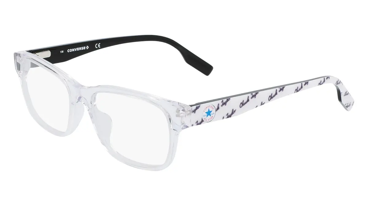 Converse Cv5020yn Eyeglasses 1