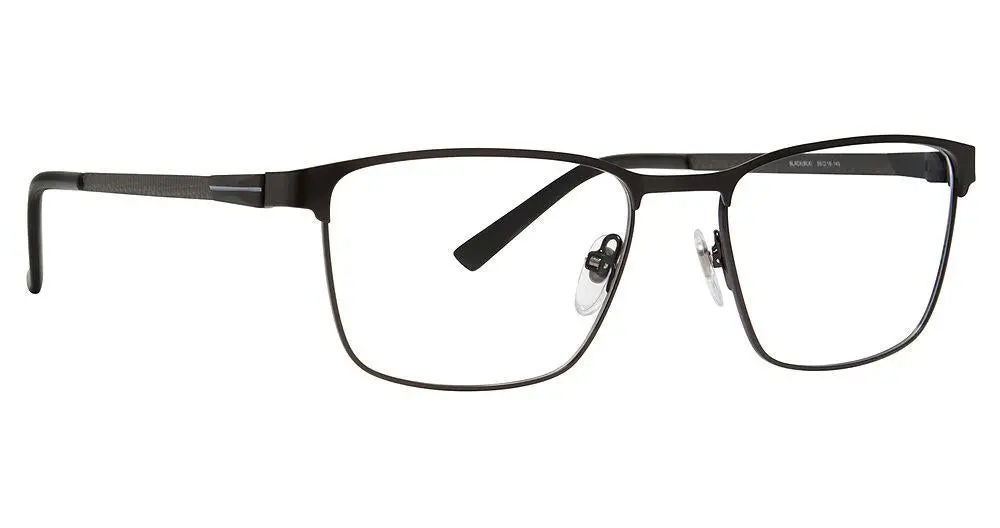 Ducks Unlimited Duterrain Eyeglasses 1