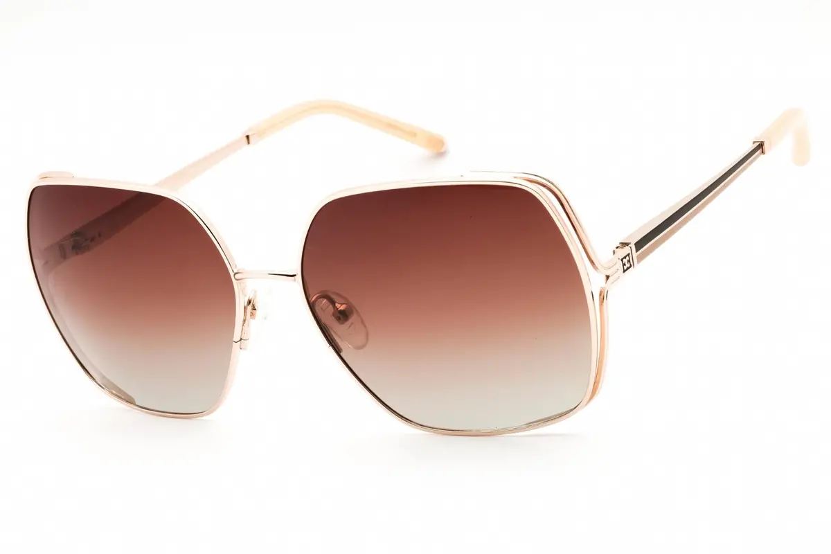 Escada Sese58 Sunglasses 1
