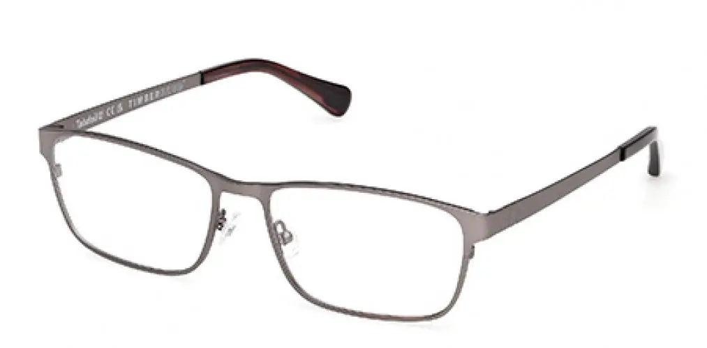 Timberland 50089 Eyeglasses 1
