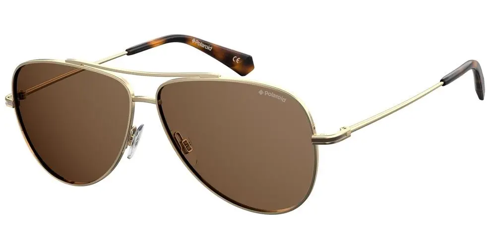 Polaroid Core Polaroid6106 Sunglasses 1