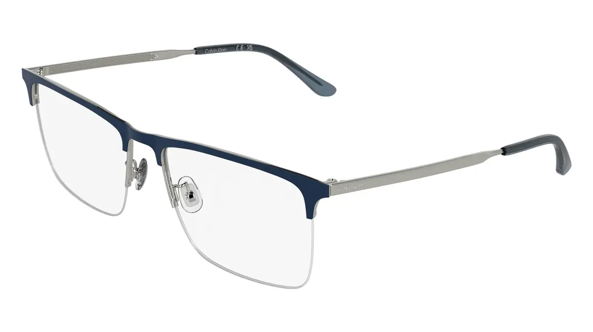 Calvin Klein Ck26104 Eyeglasses 1
