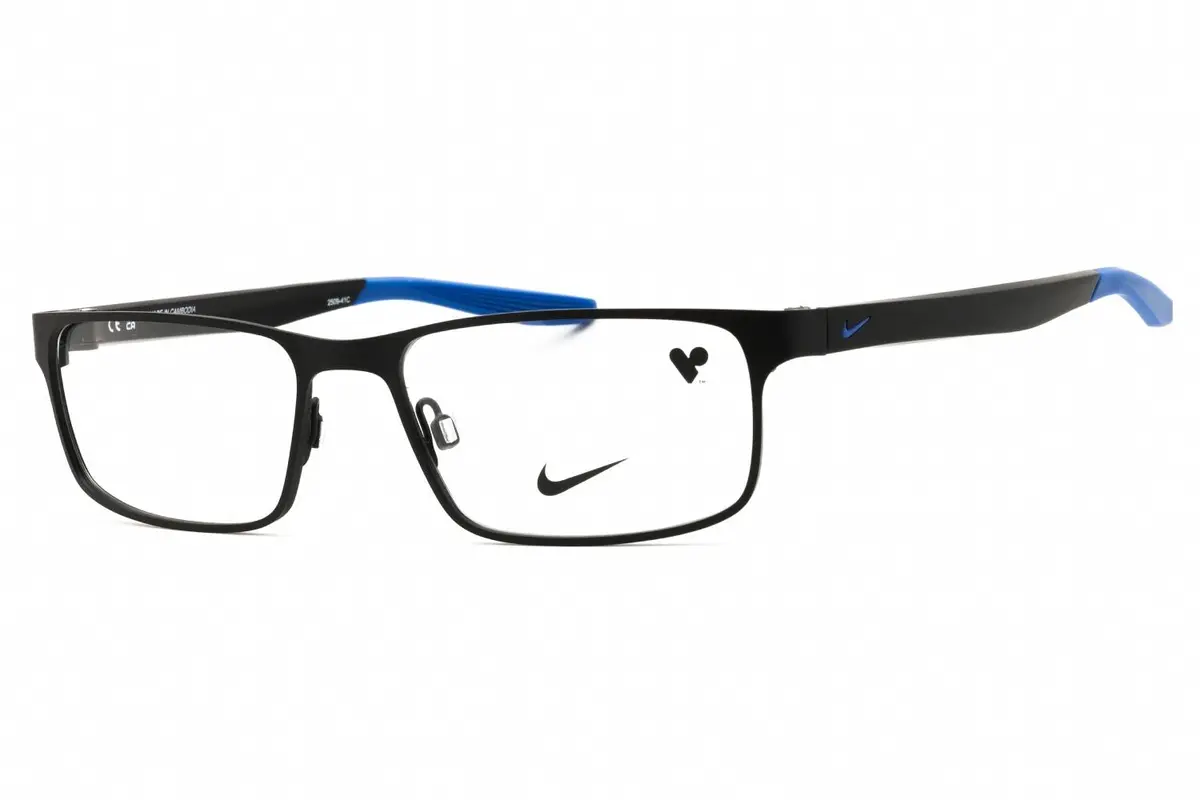 Nike Nike8131n Eyeglasses 1