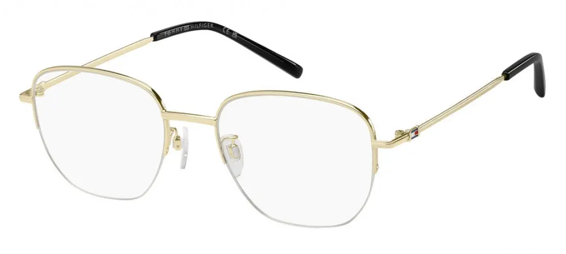 Tommy Hilfiger Th2299 Eyeglasses 1