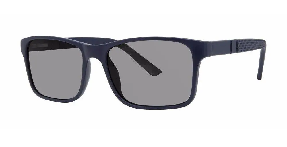 Modzs Clifton Sunglasses 2