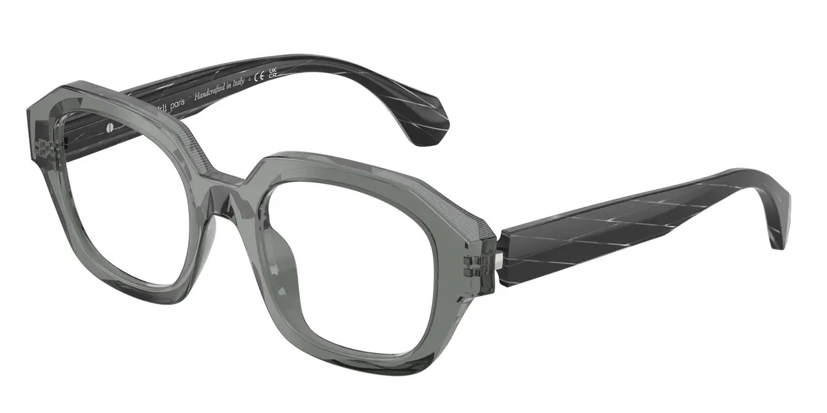 Alain Mikli 3510M Eyeglasses 1