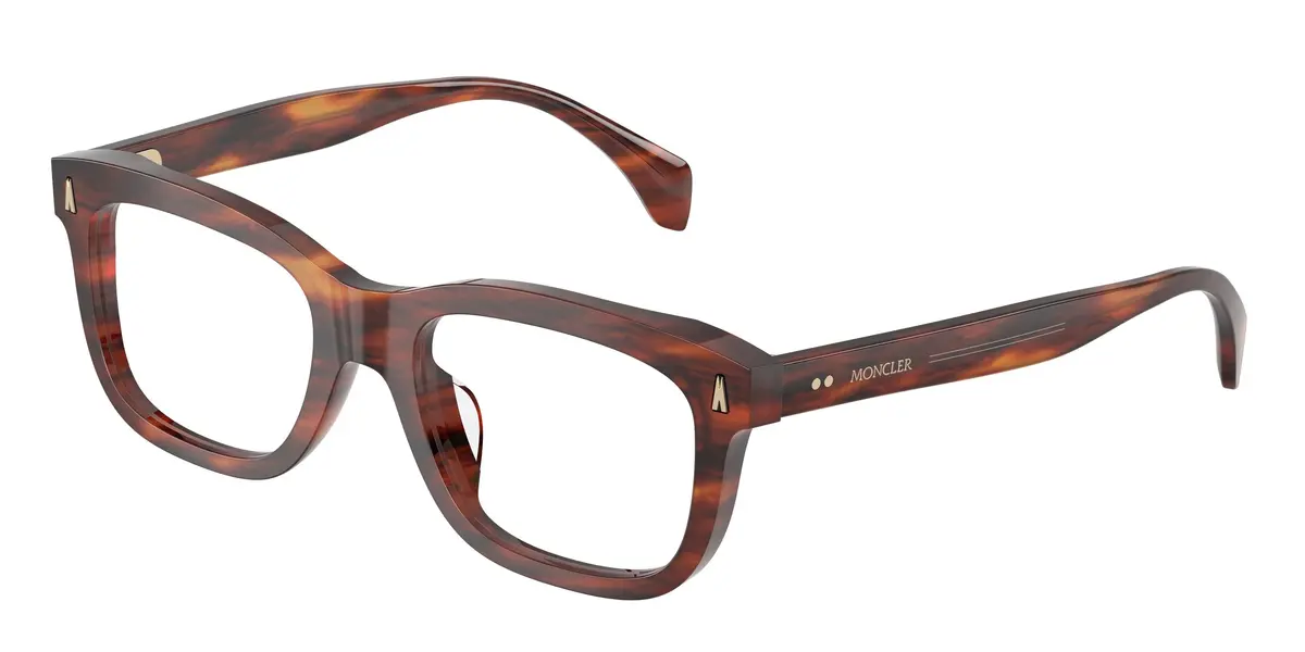 Moncler 2019F Eyeglasses 1