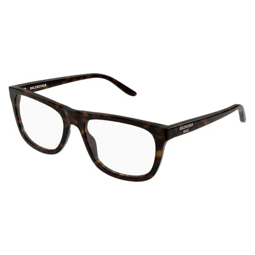 Balenciaga Bb0498o Eyeglasses 1