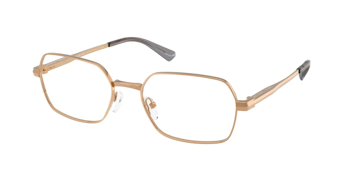 Michael Kors Culver City 3094 Eyeglasses 1