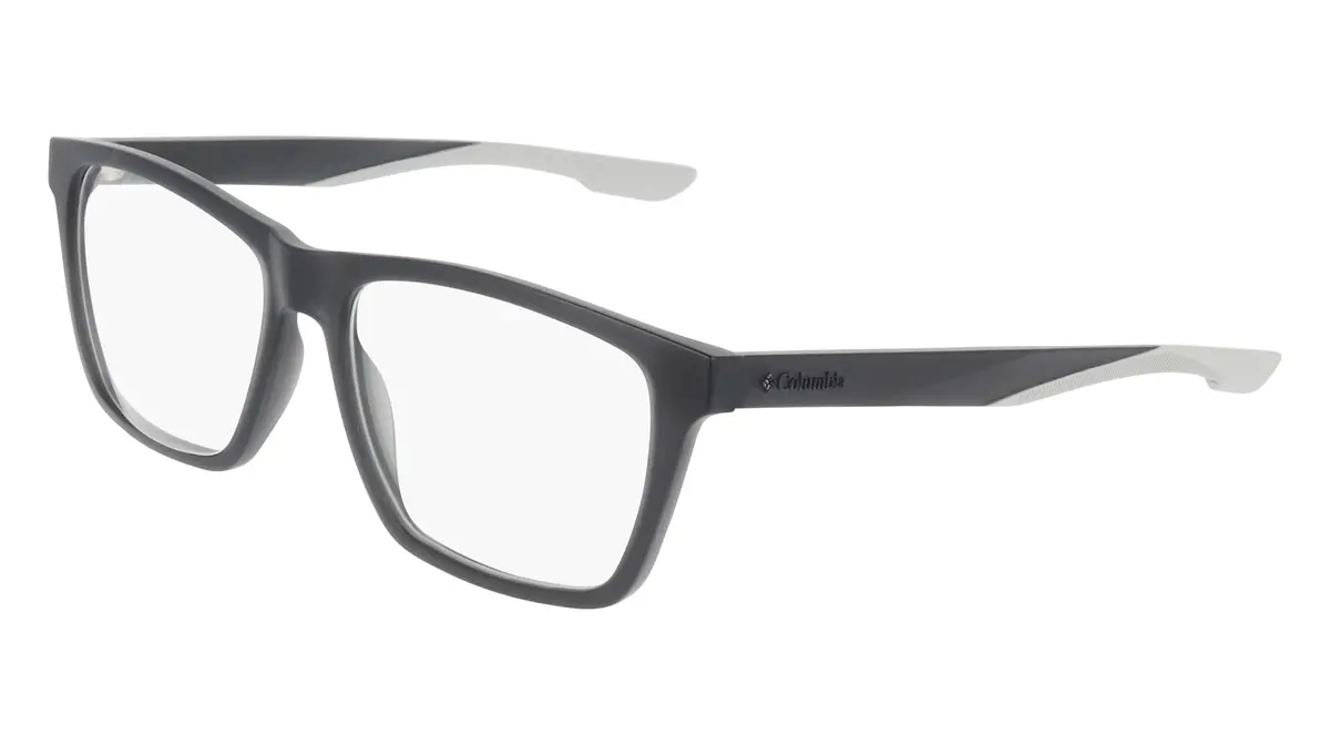 Columbia C8056 N Eyeglasses 1