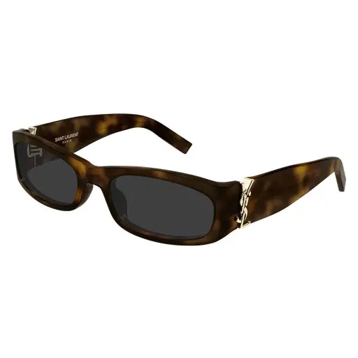 Saint Laurent Sl M152 Sunglasses 1