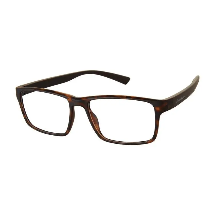 Eddie Bauer Eb32058 Eyeglasses 1