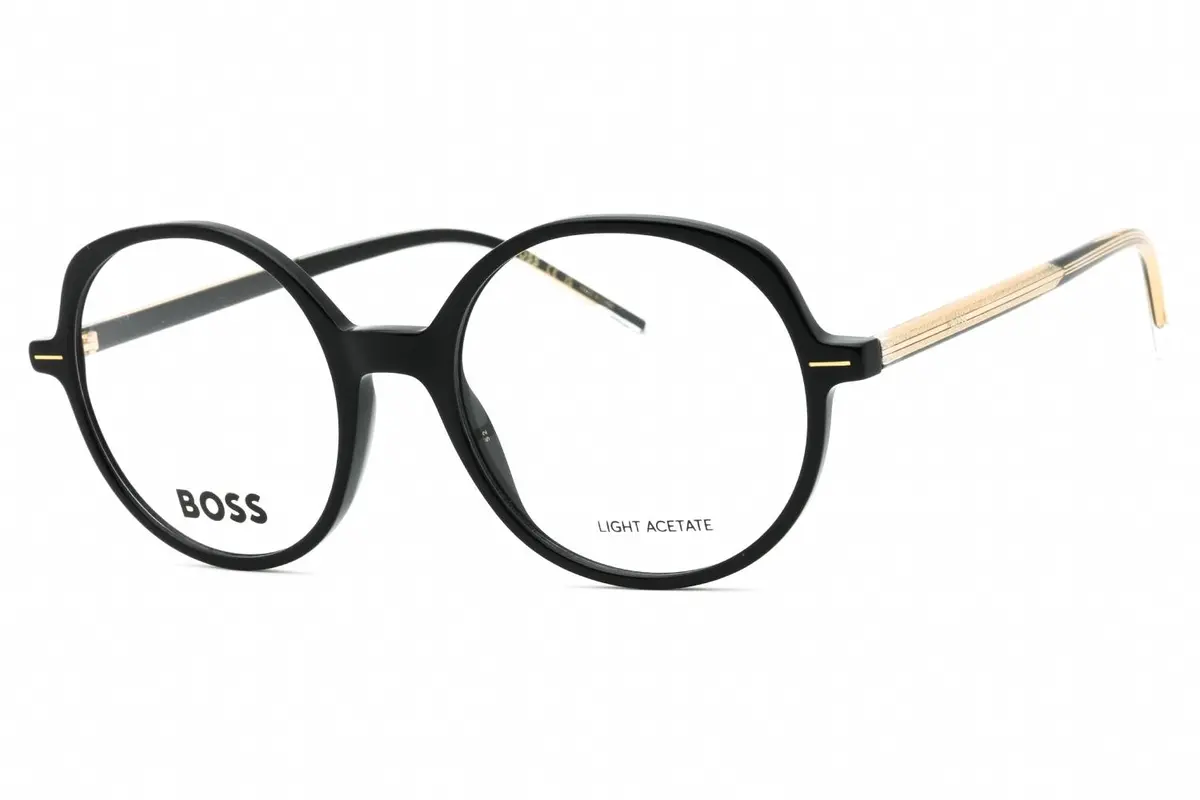 Hugo Boss Boss1588 Eyeglasses 1