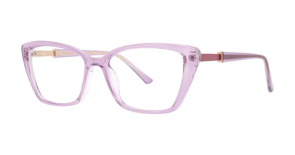 Modern Times Happen Eyeglasses 1