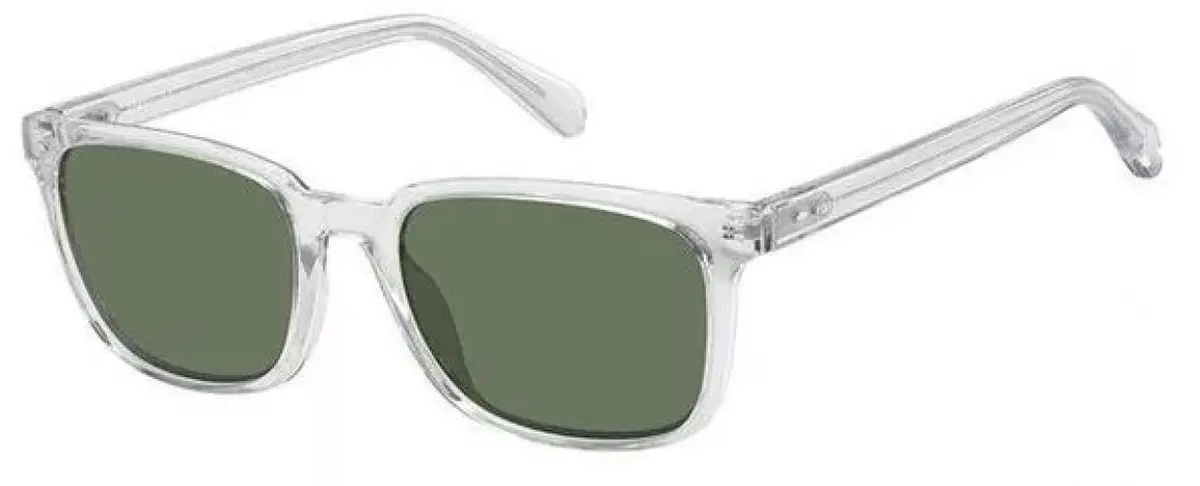 Fossil 3106 Sunglasses 1