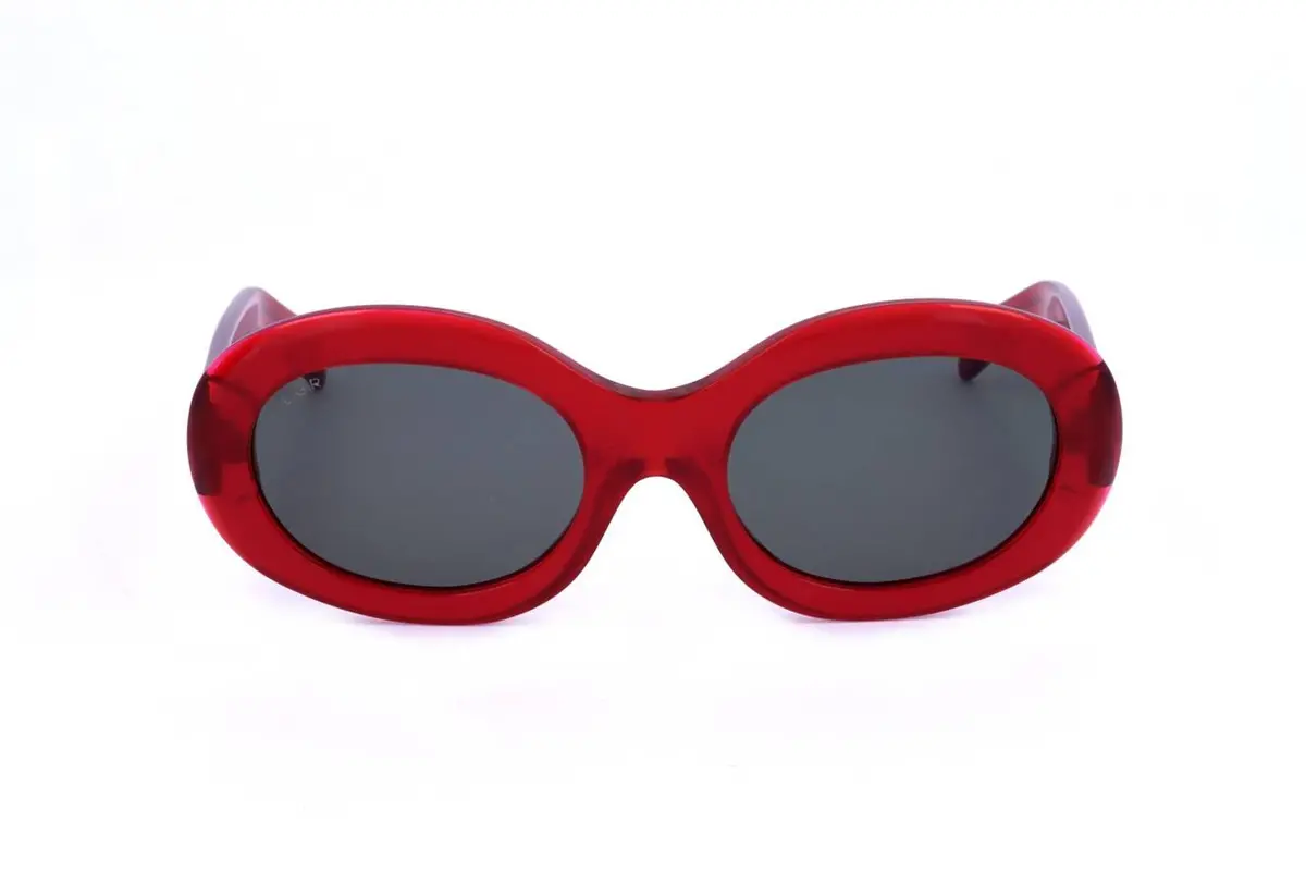 L.G.R. Dune Sunglasses 1