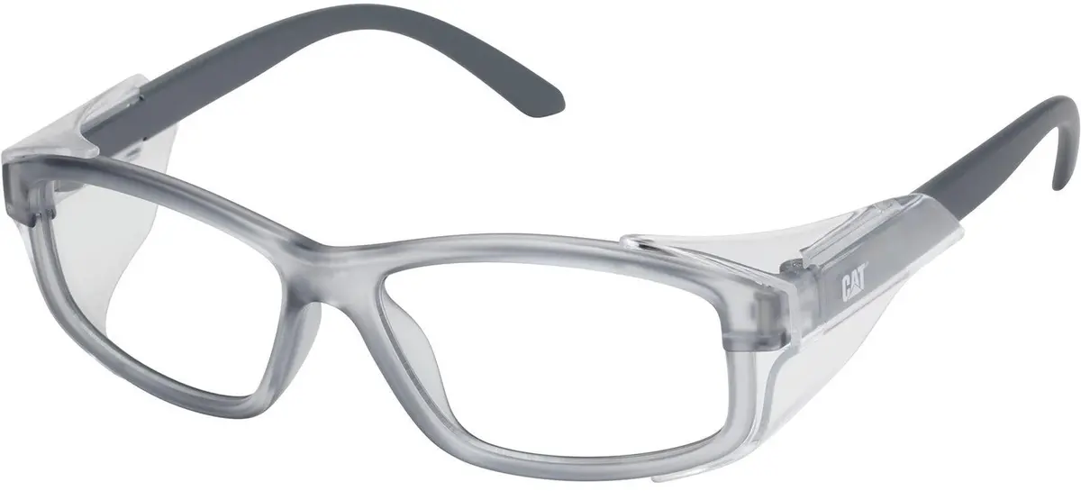Caterpillar Crx-301 Eyeglasses 2