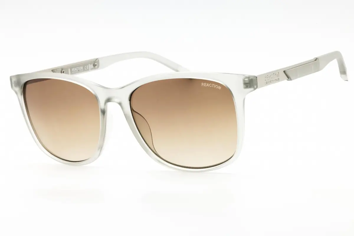 Kenneth Cole Reaction Kc2991 Sunglasses 1