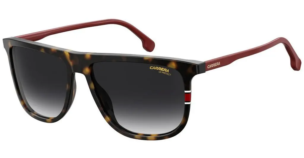 Carrera 218 Sunglasses 1