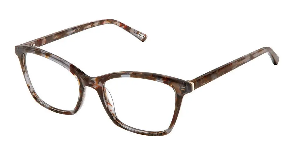 Kliik K-799 Eyeglasses 1