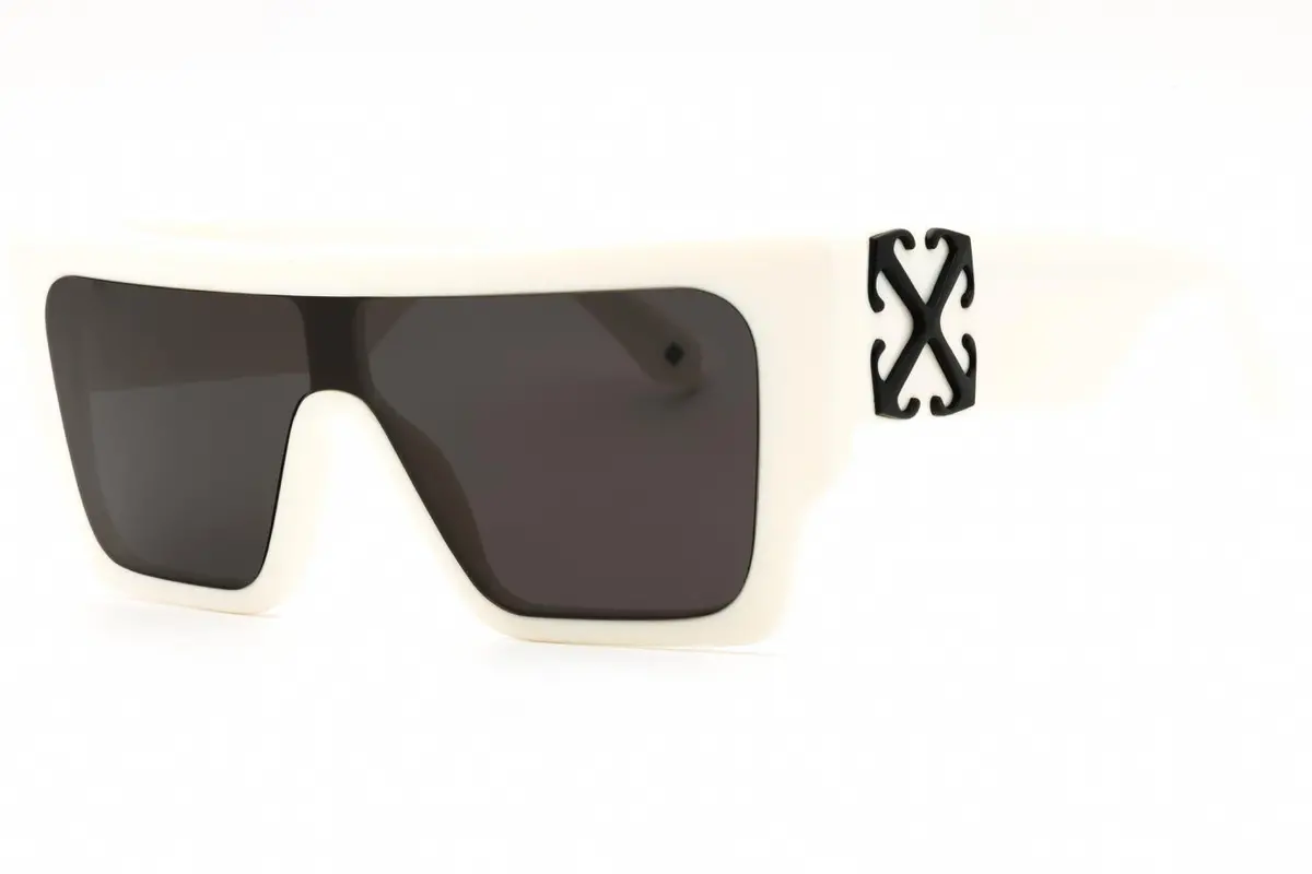 Off White Marion Sunglasses 1