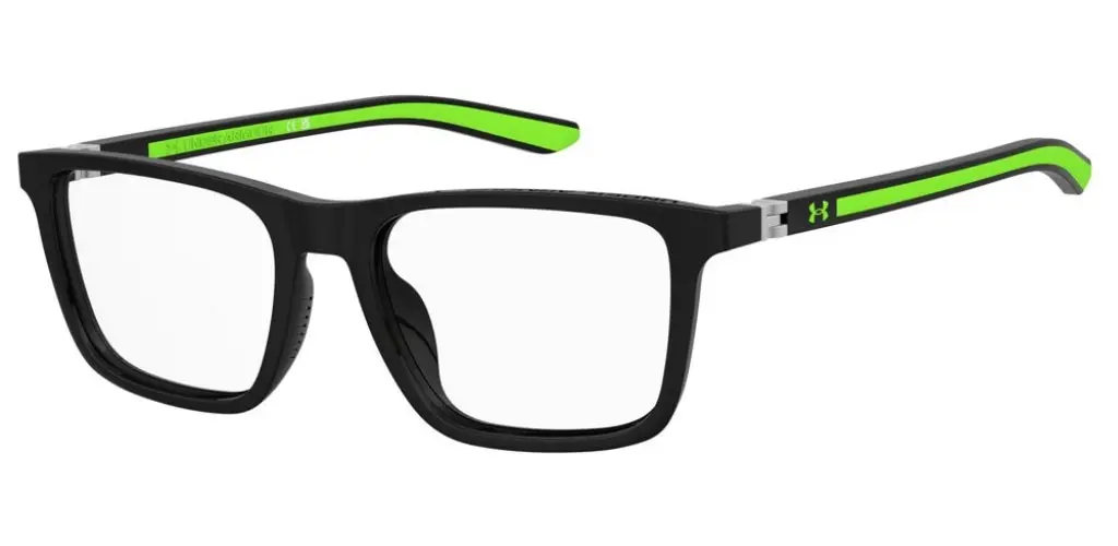 Under Armour Ua9017 Eyeglasses 1