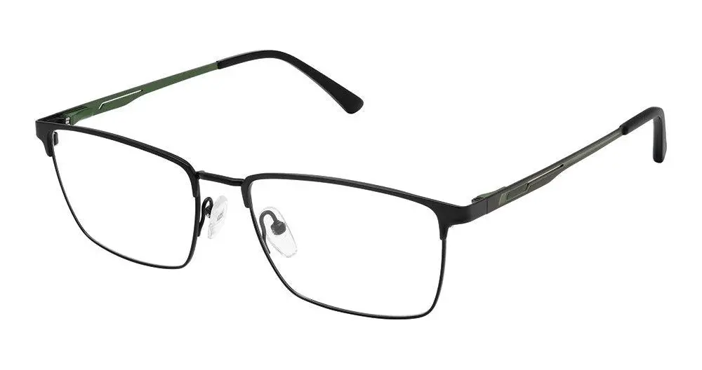Superflex Sf-1188T Eyeglasses 1