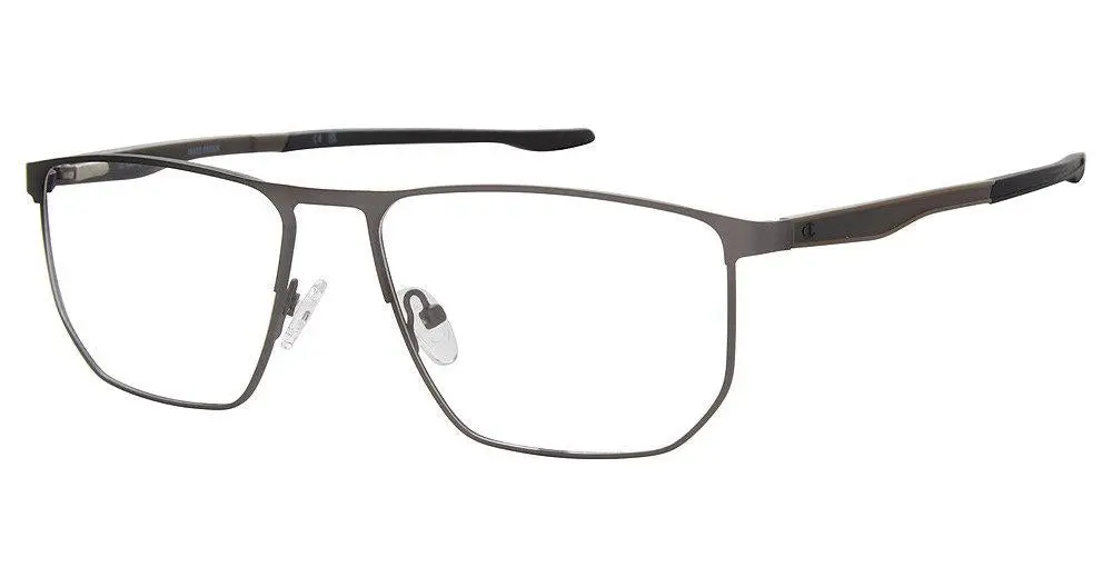 Champion Cupropelx100 Eyeglasses 1