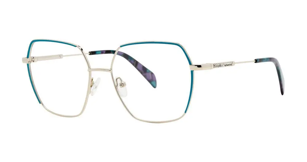 Gb+ Enchanted Eyeglasses 1