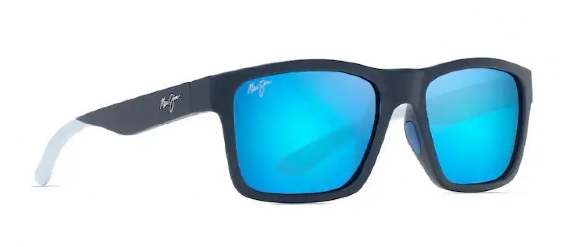Maui Jim The Flats Mj897 Sunglasses 1