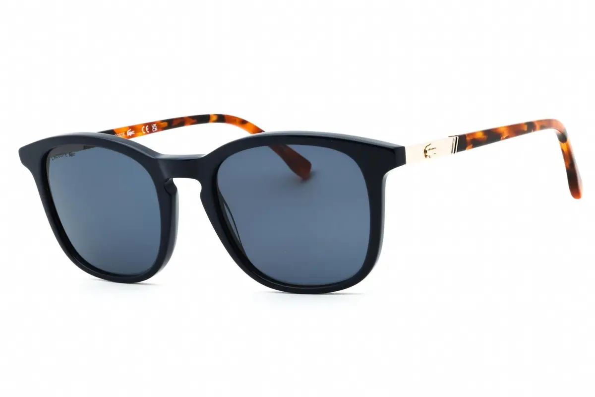 Lacoste L961s Sunglasses 1