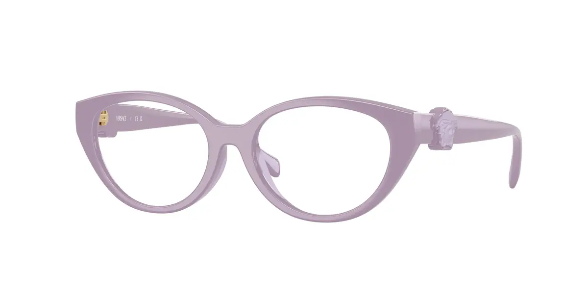 Versace Kids 3010U Eyeglasses 1